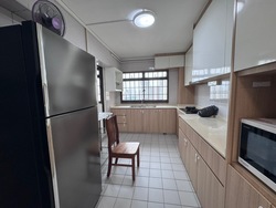 Blk 36 East Payoh Spring (Toa Payoh), HDB 5 Rooms #557069121
